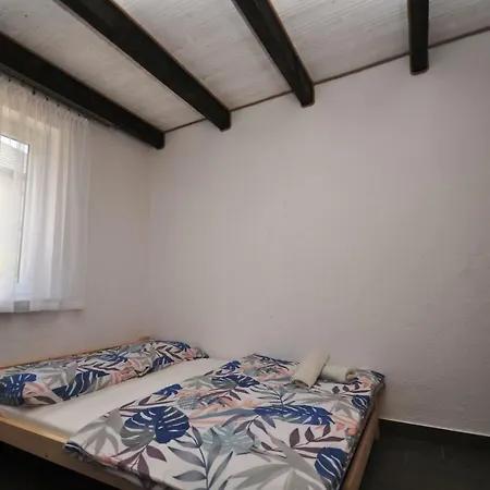 Apartamenty Pod Skala Polańczyk Eksteriør bilde