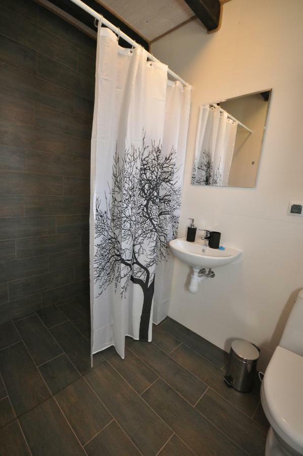 Apartment Pod Skala