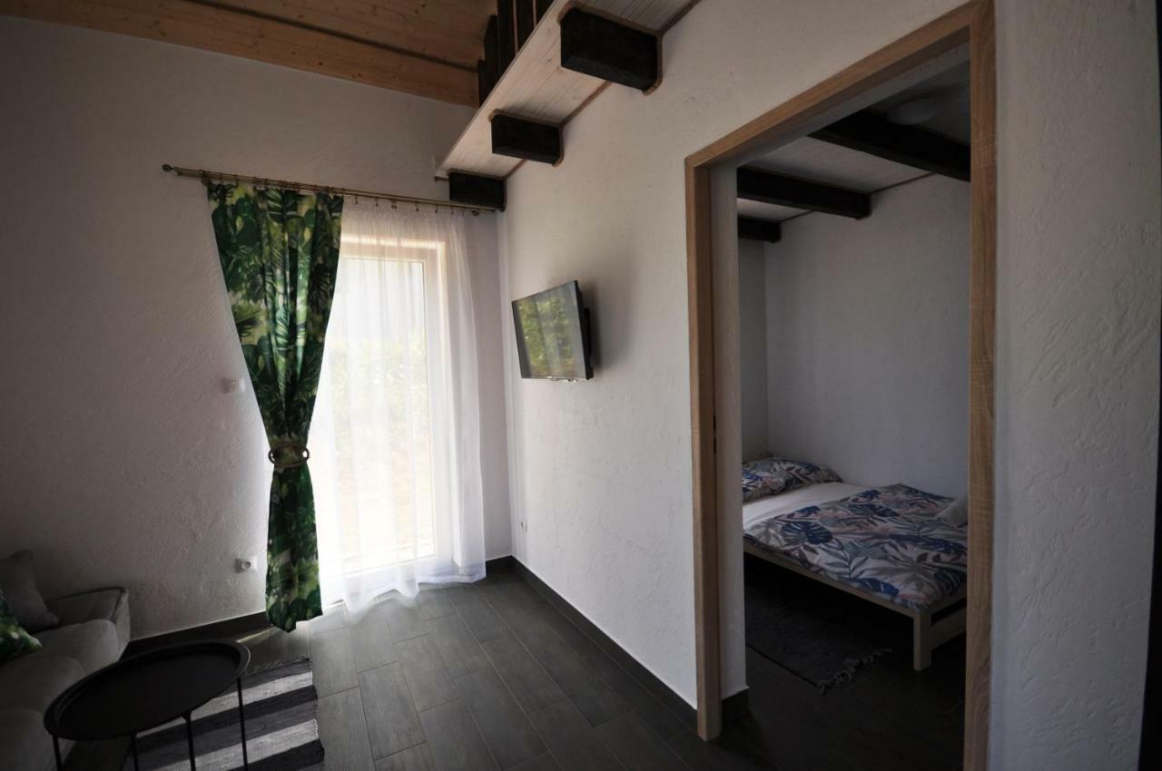 Pod Skala * Polanczyk