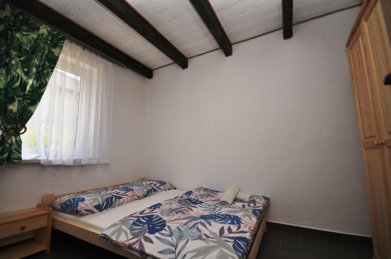 Pod Skala